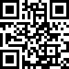 https://tazenews.com/x5crR