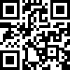 https://tazenews.com/xt5w