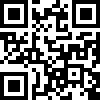 https://tazenews.com/x3krV