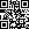 https://tazenews.com/x5mtB