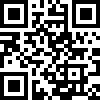 https://tazenews.com/xtnS