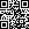 https://tazenews.com/xfsx