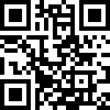 https://tazenews.com/x6nmD