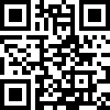 https://tazenews.com/x6gFM