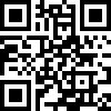 https://tazenews.com/x5bvn