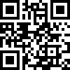 https://tazenews.com/x4wX4