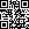 https://tazenews.com/x4xTQ