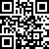 https://tazenews.com/x4hF9