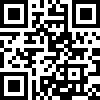 https://tazenews.com/xz6L
