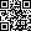 https://tazenews.com/x4TK