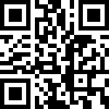 https://tazenews.com/xdpD