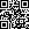 https://tazenews.com/x7vf