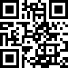 https://tazenews.com/x3WBq