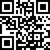 https://tazenews.com/x3yFk