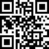 https://tazenews.com/x6hzk
