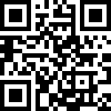 https://tazenews.com/xkZC