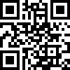 https://tazenews.com/x4fNj