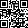 https://tazenews.com/x6nF6