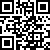 https://tazenews.com/x4s8M