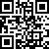 https://tazenews.com/x3xMb