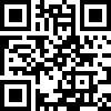 https://tazenews.com/x4WbG