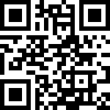 https://tazenews.com/x3dVM