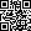 https://tazenews.com/x3ZsD