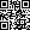 https://tazenews.com/x4dSt