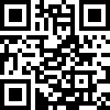 https://tazenews.com/x6325