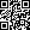 https://tazenews.com/xqqp