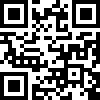 https://tazenews.com/x5TbJ