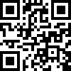 https://tazenews.com/x7r5