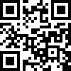 https://tazenews.com/x5kmt
