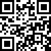 https://tazenews.com/x3bMn