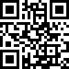 https://tazenews.com/x4RmN