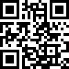 https://tazenews.com/x3cLQ