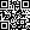 https://tazenews.com/x3dxt