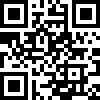 https://tazenews.com/xRLr