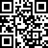https://tazenews.com/xPf5