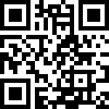 https://tazenews.com/x4tXW
