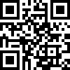 https://tazenews.com/xTv9