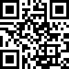 https://tazenews.com/xRQg