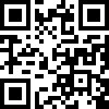 https://tazenews.com/x5qFM