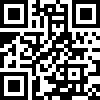 https://tazenews.com/x46ZX