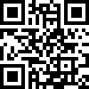 https://tazenews.com/x4sxy