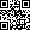 https://tazenews.com/x3SR