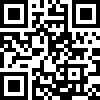 https://tazenews.com/xcmX