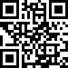 https://tazenews.com/x5xjd
