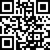 https://tazenews.com/x3V4B