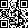 https://tazenews.com/x5XWG